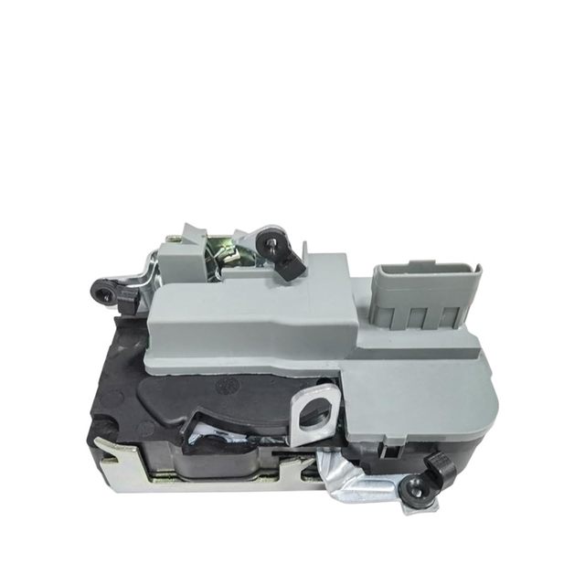New Car Front Left & Right Driver Side Door Lock Actuator 9135.R9 9136.S7 for Peugeot 206