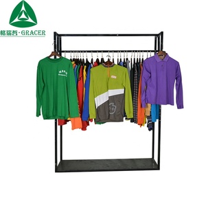Used Apparel Cheap Prices <strong>Men</strong> Second Hand <strong>Clothes</strong> Bales 50Kg 100Kg Used <strong>Clothes</strong> <strong>Bundle</strong> - Product Image 3