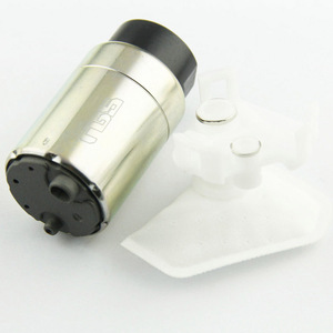 Pompe à essence pour Yamaha <span class=keywords><strong>MT01</strong></span> YZF R6 Injection XJR1300 XJR1300C 3D8-13907-00 3D8-13907-01 XVS1300A Midnight Star V-Star - Product Image 2