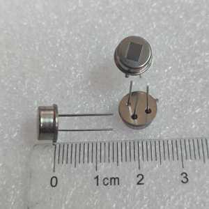 KE200S insan kızılötesi sensör kızılötesi prob kızılötesi termal serbest bırakma sensörü - Product Image 2