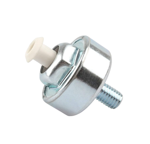 Capteurs automobiles OEM 12589867 Capteur de cliquetis pour HOLDEN Commodore VT VX VZ VY 5.7L 6.0L Garantie 1 an - Product Image 1