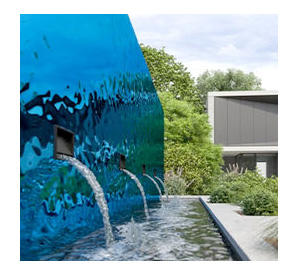 แผ่นสแตนเลสสำหรับตกแต่ง304หนา0.5มม. 4มม. 8มม. 16มม. แรงดึงสูง - Product Image 5