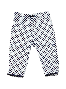 PEEQI 夏季 Y2K 时尚女式两件套背心和豹纹短裤 2 件套街头服饰女式 - Product Image 4