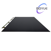 42 pouces pour LG LC420DUJ-SGE3 UHD TV Panel IPS TFT LCD Écran LED avec interfaces RVB et LVDS