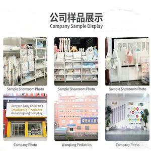 Almohada Cervical Rectangular para Bebés y Niños, Relleno de Algodón Perlado Lyocell/Fibra de Ajenjo, Diseño Multifuncional para Niños de 1 a 4 Años - Product Image 6