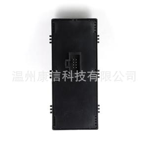Interruptores de Elevalunas Usados 735442332 para Seat/Skoda para Fiat Linea 323 - Product Image 4
