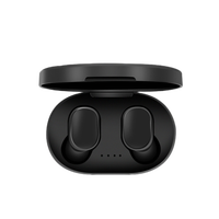 Casque audio supra-auriculaire multicolore, prise en charge OEM/ODM, vente en gros