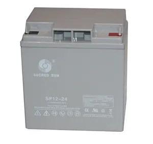 shengyang battery 12V50AH - telecom battery cabinet - LC-H20 Power distribution battery cabinet
