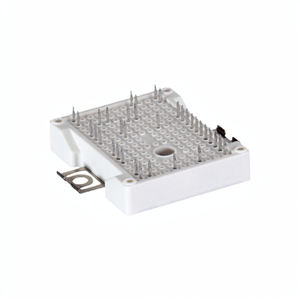Module Original One Stop Service Transistors FF4MR12W2M1HPB11BPSA1 Buy Online Electronic Components - Product Image 1