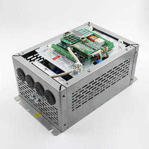 Fabricante Electronic Power Circuit Board Assembly Pcb Prototype Services - Product Image 2