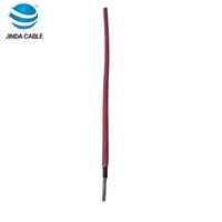 Kabel H1z2z2-k 0.6/1kv Kabel H1z2z2-k CE Kabel H1z2z2-k Inti Tembaga