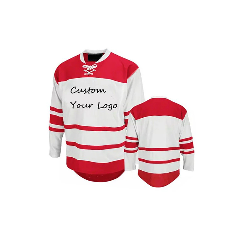 cheap hockey jerseys china Enjoy free shipping