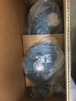 Pompes centrifuges verticales haute performance pour machines-outils chinoises – Alimentation en eau de refroidissement