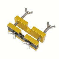 Wholesale Sendi Professional Gold Maple Brass Aluminum Alloy Mouthpiece Puller Heavy-Duty Removal Kit for Trumpet/Trombone Stuck