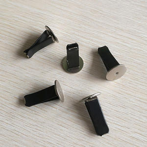 Diffuseur <span class=keywords><strong>de</strong></span> parfum pour voiture, support d'aromathérapie pour climatiseur, désodorisant DIY, clip <span class=keywords><strong>de</strong></span> fixation pour grille d'aération <span class=keywords><strong>de</strong></span> voiture - Product Image 4