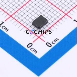 ZET-CORE-322510ST2R2MBCA ตัวเหนี่ยวนำไฟฟ้า 1210 ( ค่าความเหนี่ยวนำ: 2.2uH )( ความแม่นยำ: 20% กระแสไฟฟ้าที่กำหนด: 3.9A ) - Product Image 1