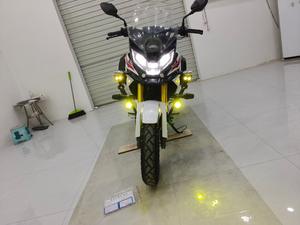 <span class=keywords><strong>Moto</strong></span> d'Occasion Hondai <span class=keywords><strong>Ninja</strong></span> à Essence avec Moteur de 190cc, <span class=keywords><strong>Moto</strong></span> de Route - Product Image 3