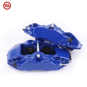 <span class=keywords><strong>Venta</strong></span> caliente para CP 9200 Racing Brake Kits Kit de freno de alto rendimiento Dicase para Audi A1 A3 A4 A5 A6 A7 Rs5 Rs7 S3 S4 S5 S6 A6 - Product Image 1