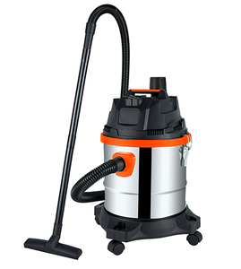 RY-<span class=keywords><strong>20L</strong></span> gros lave-auto <span class=keywords><strong>1400W</strong></span> haute puissance <span class=keywords><strong>aspirateur</strong></span> humide et sec usage industriel 240v - Product Image 1