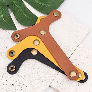 Stylish <b>Luggage</b> <b>Straps</b> Ties High-Quality <b>Luggage</b> Hooks Fashionable Buckles <b>Luggage</b> Accessories - Product Image 1