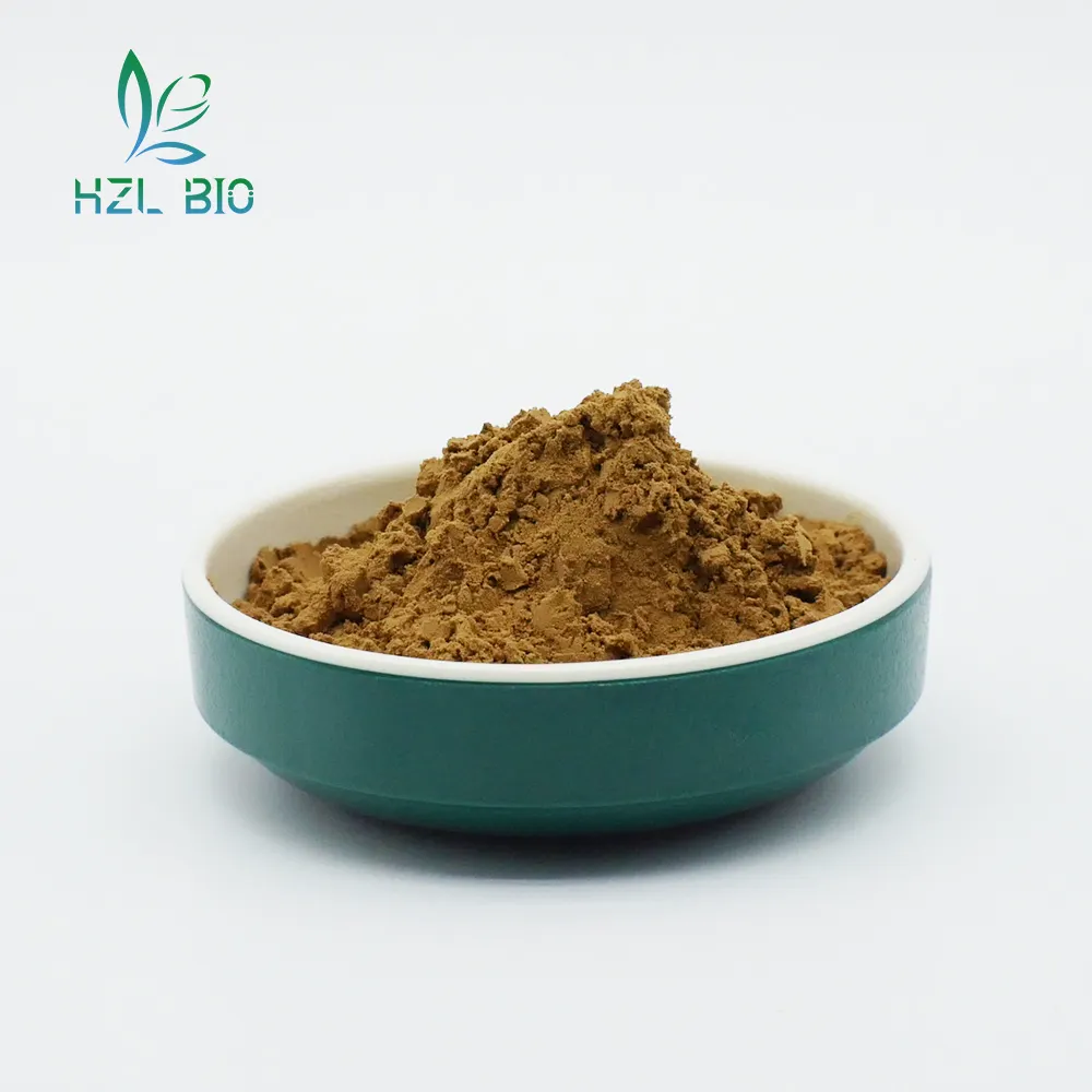 Manufacturer Supply Apple Fruit Extract Powder Apple Extract Powder Natural Apple Polyphenol Powder