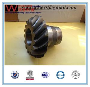 Nouvelle marque oem <span class=keywords><strong>d</strong></span>'origine dong feng <span class=keywords><strong>camion</strong></span> pièces avec <span class=keywords><strong>un</strong></span> bon <span class=keywords><strong>prix</strong></span> - Product Image 3
