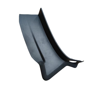 Luz Trasera Citroën YL005168XT Izquierda YL005167XT Derecha Para Reemplazo Reparación Nueva - Product Image 3