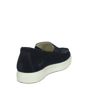 Mocasín Azul para Hombre Imac 752500 - Product Image 3