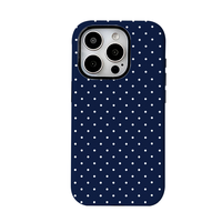 Coque de téléphone personnalisable avec film protecteur intégré, grande ouverture, couverture intégrale, deux-en-un pour iPhone 16 Pro Max, coque antichoc
