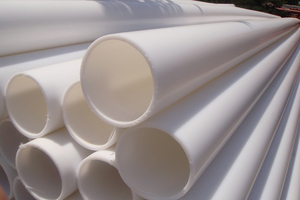 Offre Spéciale – <span class=keywords><strong>Tube</strong></span> de protection pour câbles Ming Su, 12 pouces, en PEHD avec âme en silicone, norme ISO4427, souple, pour fusion bout à bout - Product Image 4