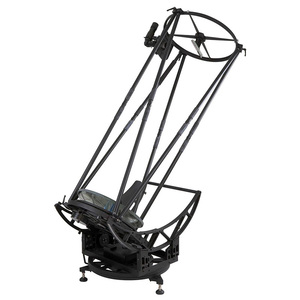 <span class=keywords><strong>Telescopio</strong></span> Riflettore Skywatcher Goto Dobsoniano <span class=keywords><strong>Telescopio</strong></span> Astronomico Professionale Newtoniano da <span class=keywords><strong>20</strong></span> Pollici - Product Image 5