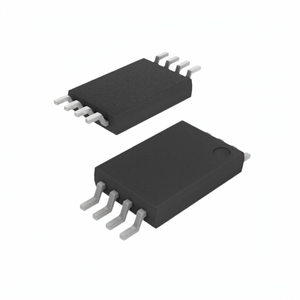Componentes Electrónicos en Stock: Gestión de Energía (PMIC) 8 TSSOP S-8232AAFT-T2-G - Product Image 1