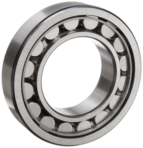Importer Brand <strong>Roller</strong> <strong>Bearing</strong> Cylindrical <strong>Roller</strong> <strong>Bearings</strong> Nu328 Nu320 Nu324 - Product Image 3