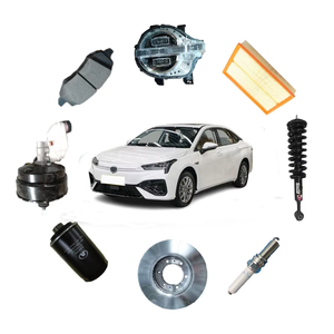 Pièces détachées automobiles de haute qualité pour GAC AION S Y Plus U <span class=keywords><strong>X</strong></span> : phares, feux arrière, calandre, pare-chocs, vitres, toit ouvrant - Product Image 6