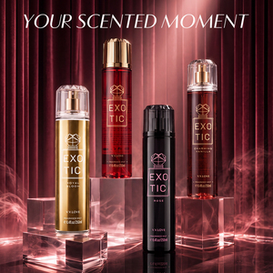 V.V.LOVE 250ml <span class=keywords><strong>Parfum</strong></span> pour femmes du Moyen-Orient arabe, brume corporelle, <span class=keywords><strong>parfum</strong></span> floral/fruité/boisé, longue tenue, eau de toilette - Product Image 3