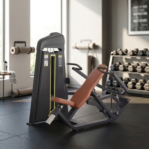 Machine <span class=keywords><strong>de</strong></span> musculation professionnelle <span class=keywords><strong>de</strong></span> qualité supérieure pour presse d'épaules, vente chaude, directement <span class=keywords><strong>de</strong></span> l'usine, équipement <span class=keywords><strong>de</strong></span> fitness pour <span class=keywords><strong>salle</strong></span> <span class=keywords><strong>de</strong></span> <span class=keywords><strong>sport</strong></span> et usage domestique - Product Image 4