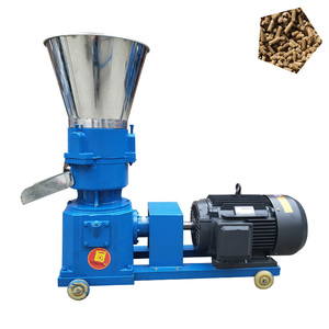 <strong>Chicken</strong> <strong>Feed</strong> <strong>Pellet</strong> Machine <strong>Feed</strong> <strong>Pellet</strong> Making Machine Without Motor Fish <strong>Feeds</strong> <strong>Pellet</strong> Making Machine - Product Image 6