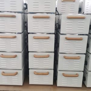 <span class=keywords><strong>Calentador</strong></span> <span class=keywords><strong>de</strong></span> Cera <span class=keywords><strong>de</strong></span> <span class=keywords><strong>Parafina</strong></span> Eléctrico Profesional <span class=keywords><strong>de</strong></span> 4000cc <span class=keywords><strong>con</strong></span> <span class=keywords><strong>Termostato</strong></span> Electrónico para Cuerpo y Rostro, Venta al Por Mayor - Product Image 1