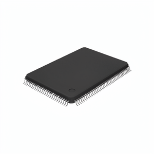 In Stock 72V3640L6PF 128 LQFP Electronics Component Logic - Product Image 1