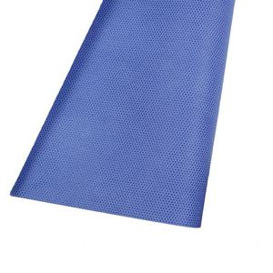 Tissu non tissé personnalisé GSM SMS, imperméable, 100% PP, tissu non tissé en polypropylène - Product Image 6