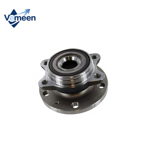 <span class=keywords><strong>Rueda</strong></span> de alta calidad y bujes traseros delanteros para Volkswagen Passat Touran <span class=keywords><strong>Golf</strong></span> VI <span class=keywords><strong>V</strong></span> EOS CC VKBA3643 - Product Image 4