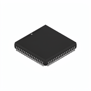 MC68882RC50A Buy Online Electronic Components Specialized ICs Original One Stop Service 68 BCPGA - Product Image 1
