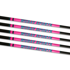 Vente en gros de tiges de golf en graphite personnalisées légères, de haute qualité, <span class=keywords><strong>prix</strong></span> d'usine - Product Image 1