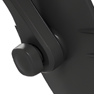 Có thể điều chỉnh sức đề kháng bên trong đùi tăng cường thiết bị sàn chậu cơ bắp huấn luyện viên tập thể dục tập thể dục đùi Exerciser - Product Image 6