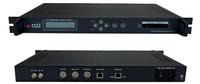 SC-5236 DVB-S/S2 MUX CI-IRD avec sortie IP Fabriqué en Chine