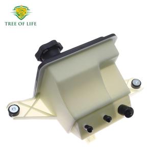 ต้นไม้แห่งชีวิตอ่างเก็บน้ำพวงมาลัยเพาเวอร์ YC353R700BA สำหรับฟอร์ด F250 F350 F4000 1998-2012 - Product Image 5