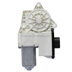 Moteur de lève-vitre pour camion Tinzer 8A 2148561 2148561, moteur de régulateur de vitre 2148561 pour <span class=keywords><strong>DAFF</strong></span> CF85IV 2148561 - Product Image 2