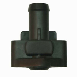 <b>Heater</b> Water <b>Valve</b> BM5G-18495-EA For 2013 Ford Kuga Engine Thermostat Replacement Part - Product Image 4
