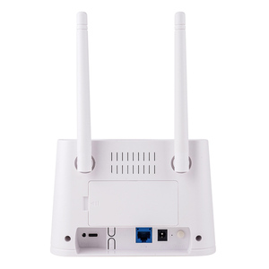 El fabricante Tuoshi desbloquea el enrutador <span class=keywords><strong>WiFi</strong></span> de módem 4G de 150Mbps con ranura para tarjeta SIM, enrutador <span class=keywords><strong>WiFi</strong></span> inalámbrico LTE 4G LTE - Product Image 5
