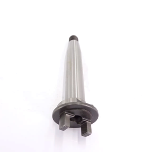 เพลาขับคุณภาพสูง 1466100312 - Product Image 1
